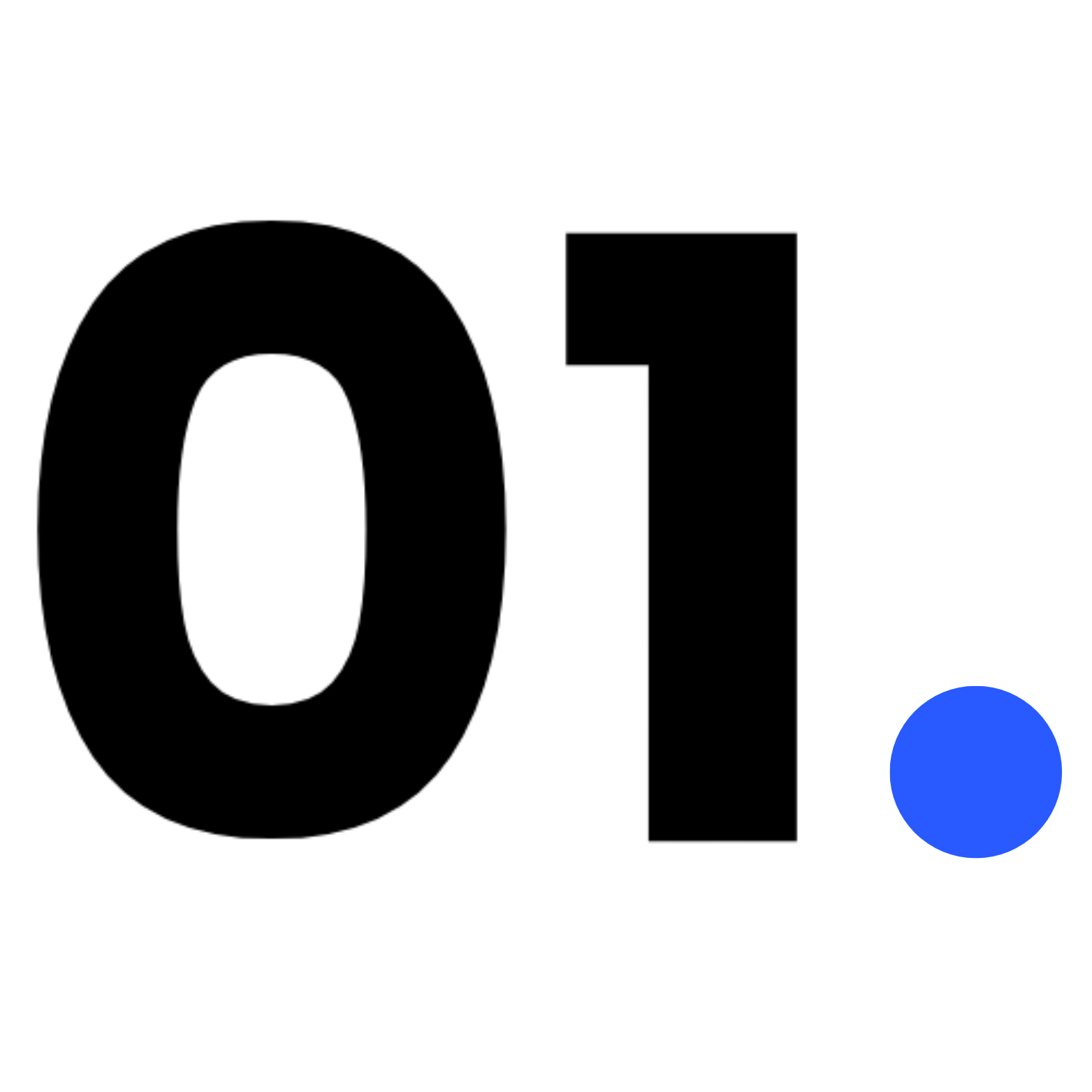 Éligibilité aux aides