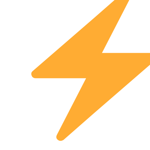 REMPLACEMENT DE LUMINAIRES LED